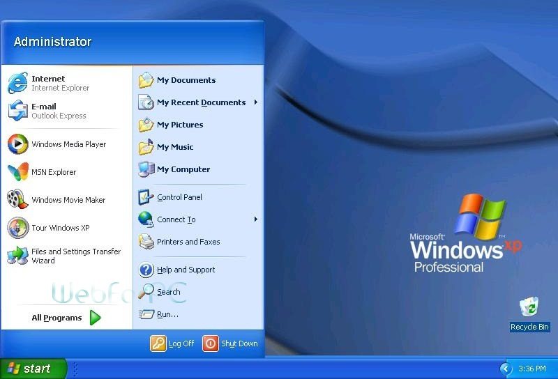 windows xp live usb iso download